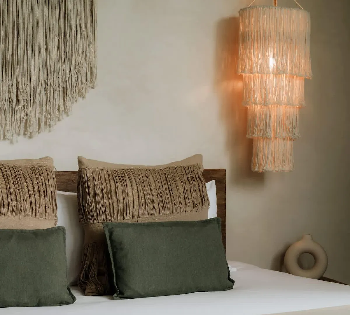 Stunning Design Villas - Two Pools - Bbq 5A 5B Tulum Mexico